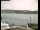 Webcam in Beinwil am See, 3.7 mi away