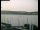 Webcam in Beinwil am See, 19.7 km