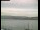 Webcam in Beinwil am See, 19.7 km entfernt