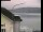 Webcam in Beinwil am See, 13.1 km entfernt