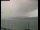 Webcam in Beinwil am See, 8.8 mi away