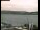Webcam in Beinwil am See, 5.1 mi away