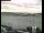 Webcam in Beinwil am See, 7.1 mi away