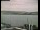 Webcam in Beinwil am See, 3.9 mi away