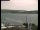 Webcam in Beinwil am See, 10.1 km entfernt