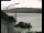 Webcam in Beinwil am See, 25 km