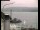 Webcam in Beinwil am See, 25 km