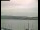 Webcam in Beinwil am See, 9.6 mi away