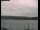 Webcam in Beinwil am See, 23.1 km entfernt