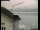 Webcam in Beinwil am See, 18.5 km