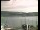 Webcam in Beinwil am See, 18.5 km