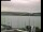 Webcam in Beinwil am See, 10.1 km