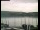 Webcam in Beinwil am See, 3.7 mi away