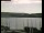 Webcam in Beinwil am See, 1.4 mi away