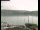 Webcam in Beinwil am See, 7.1 mi away
