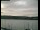 Webcam in Beinwil am See, 8.9 mi away