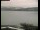 Webcam in Beinwil am See, 3.7 mi away