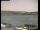 Webcam in Beinwil am See, 5.6 mi away