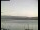 Webcam in Beinwil am See, 25 km