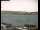Webcam in Beinwil am See, 3.9 mi away
