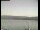 Webcam in Beinwil am See, 5.9 km
