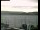 Webcam in Beinwil am See, 9.7 km entfernt