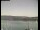 Webcam in Beinwil am See, 19.7 km