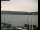 Webcam in Beinwil am See, 10.1 km