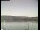 Webcam in Beinwil am See, 8.8 mi away