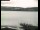 Webcam in Beinwil am See, 22.9 km entfernt