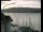 Webcam in Beinwil am See, 14.5 km entfernt