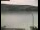 Webcam in Beinwil am See, 18.5 km