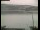 Webcam in Beinwil am See, 14.5 km entfernt