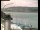 Webcam in Beinwil am See, 5.9 km entfernt