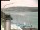 Webcam in Beinwil am See, 19.7 km entfernt