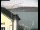 Webcam in Beinwil am See, 5.1 mi away
