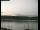 Webcam in Beinwil am See, 23.1 km