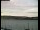 Webcam in Beinwil am See, 8.9 mi away