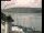 Webcam in Beinwil am See, 7.1 mi away