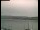 Webcam in Beinwil am See, 3.7 km entfernt