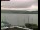 Webcam in Beinwil am See, 23.1 km entfernt