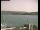 Webcam in Beinwil am See, 10.1 km