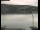Webcam in Beinwil am See, 1.4 mi away