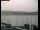 Webcam in Beinwil am See, 3.7 mi away