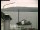 Webcam in Beinwil am See, 5.6 mi away