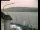 Webcam in Beinwil am See, 9.7 km entfernt