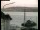 Webcam in Beinwil am See, 14.5 km