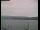 Webcam in Beinwil am See, 5.1 mi away