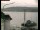 Webcam in Beinwil am See, 14.5 km