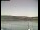 Webcam in Beinwil am See, 14.5 km